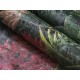 Honpo Craftwall | Gerbi