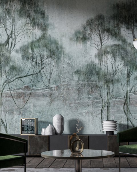 Honpo Craftwall | Grovi 