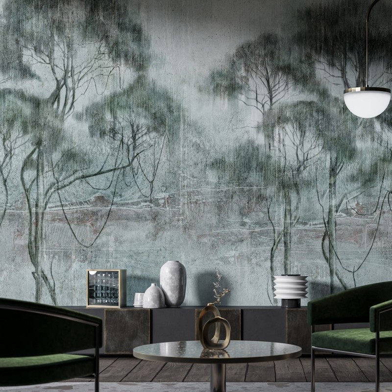 Honpo Craftwall | Grovi 