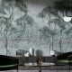 Honpo Craftwall | Grovi 