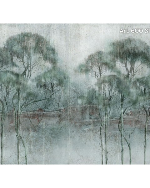Honpo Craftwall | Grovi 