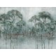 Honpo Craftwall | Grovi 