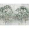 Honpo Craftwall | Grovi 
