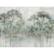 Honpo Craftwall | Grovi 