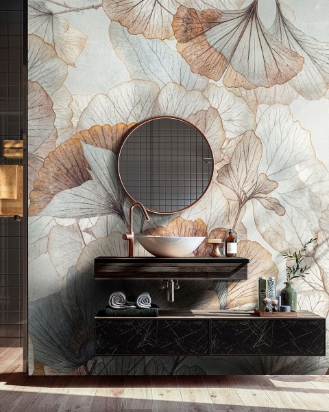 Honpo Craftwall | Ignis