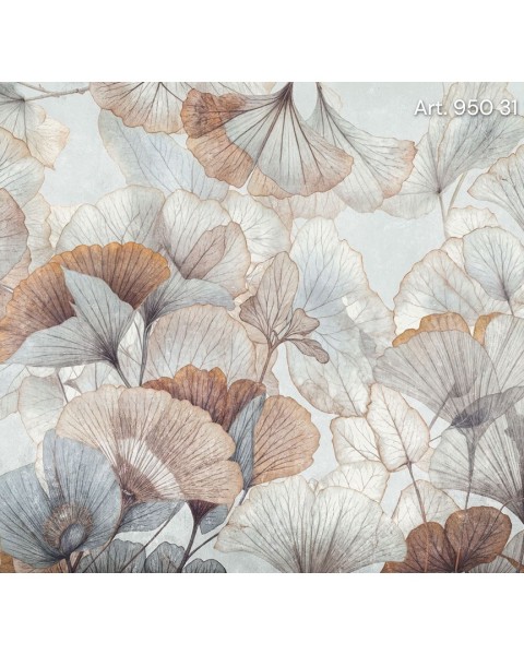 Honpo Craftwall | Ignis