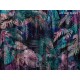 Honpo Craftwall | Jungle 