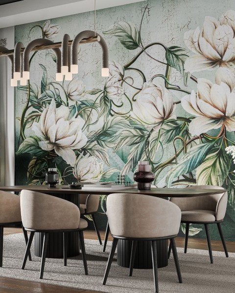 Honpo Craftwall | Kaira
