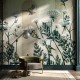 Honpo Craftwall | Kerebi