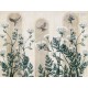 Honpo Craftwall | Kerebi