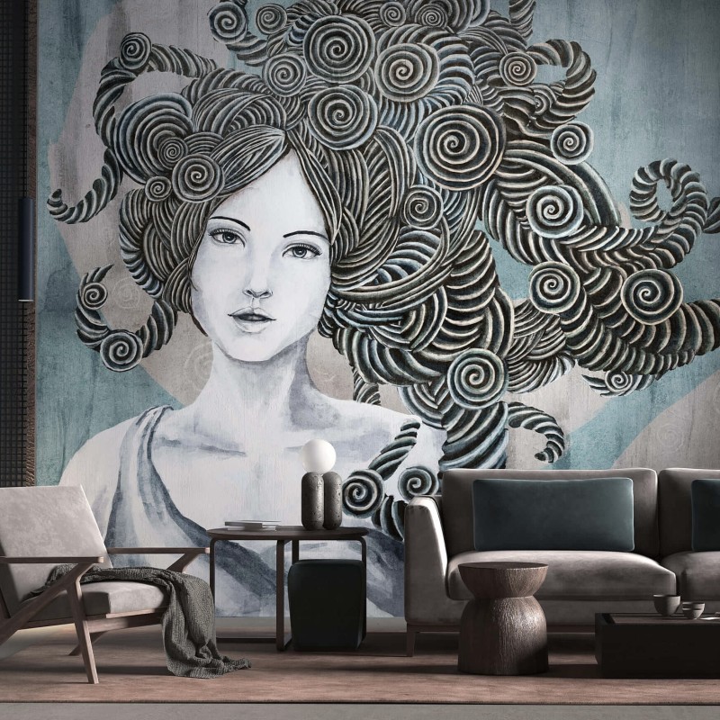 Honpo Craftwall | Kivara