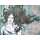 Honpo Craftwall | Kivara