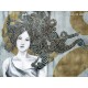 Honpo Craftwall | Kivara