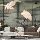 Honpo Craftwall | Laponica