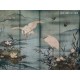 Honpo Craftwall | Laponica