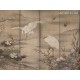 Honpo Craftwall | Laponica