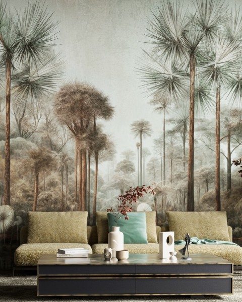 Honpo Craftwall | Laviola