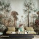 Honpo Craftwall | Laviola