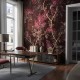 Honpo Craftwall | Lilu