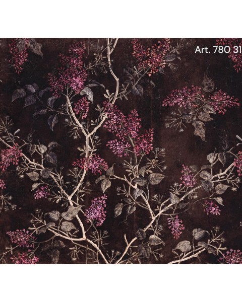 Honpo Craftwall | Lilu