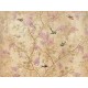 Honpo Craftwall | Lilu