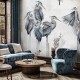 Honpo Craftwall | Livia