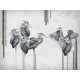 Honpo Craftwall | Livia