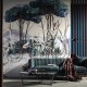 Honpo Craftwall | Lorenti