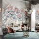 Honpo Craftwall | Lotos