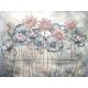 Honpo Craftwall | Lotos