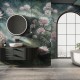 Honpo Craftwall | Lumen