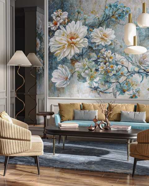 Honpo Craftwall | Martello