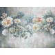 Honpo Craftwall | Martello