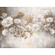 Honpo Craftwall | Martello