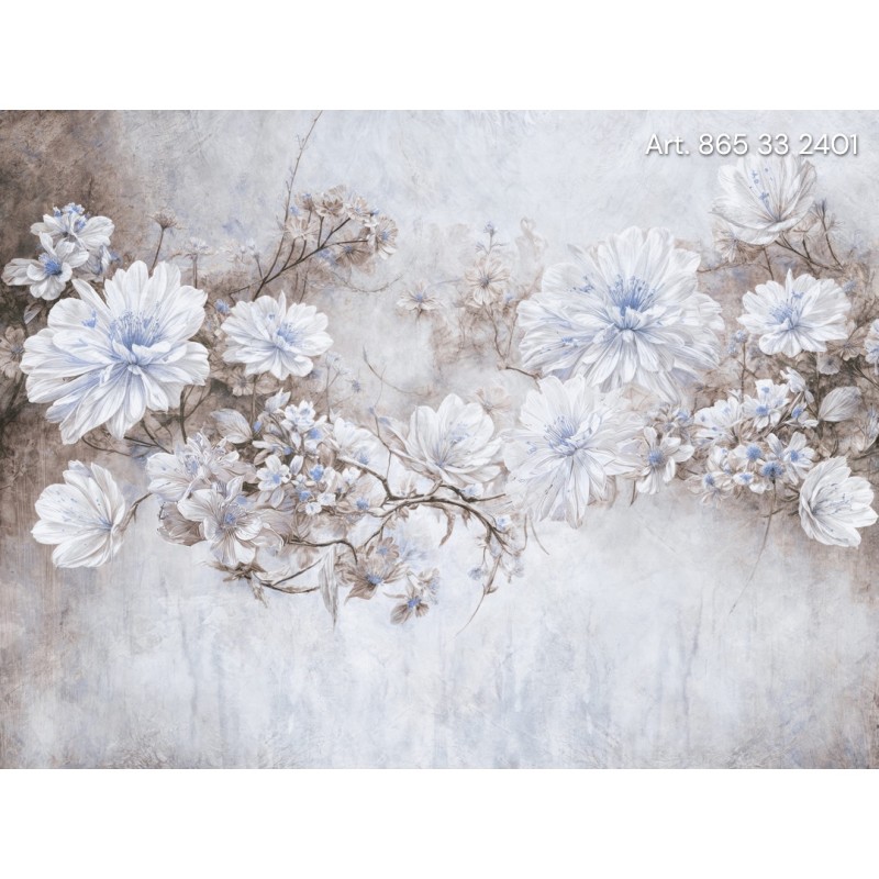 Honpo Craftwall | Martello