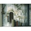 Honpo Craftwall | Monstera
