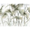 Honpo Craftwall | Monstera