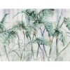 Honpo Craftwall | Monstera