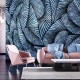 Honpo Craftwall | Murion
