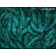 Honpo Craftwall | Murion