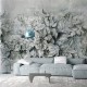 Honpo Craftwall | Muscari 