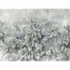 Honpo Craftwall | Muscari 