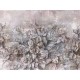 Honpo Craftwall | Muscari 