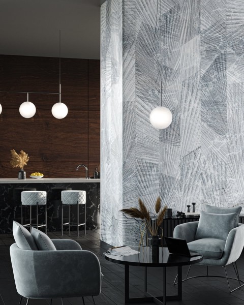 Honpo Craftwall | Neva