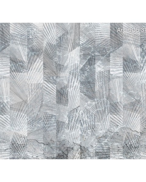 Honpo Craftwall | Neva