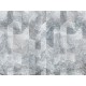 Honpo Craftwall | Neva