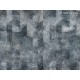 Honpo Craftwall | Neva