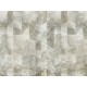 Honpo Craftwall | Neva