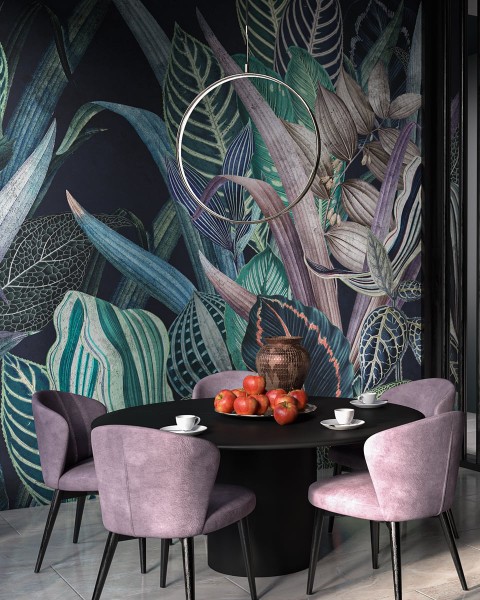 Honpo Craftwall | Nevida
