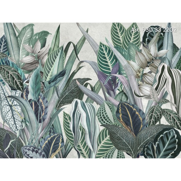 Honpo Craftwall | Nevida